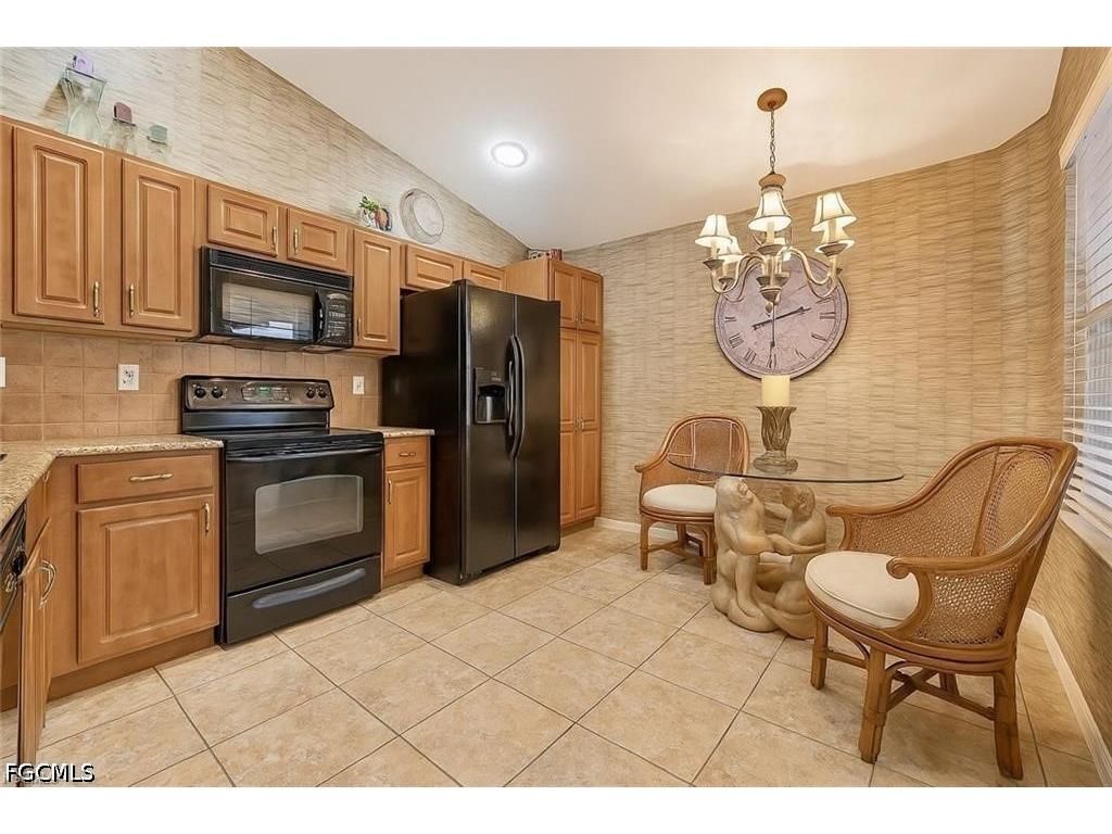 20037 Serene Meadow Lane Estero FL 33928 2026014126 image9