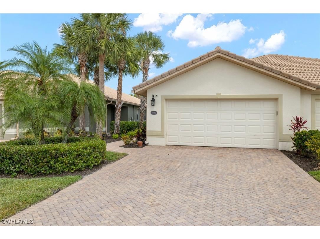 20037 Serre Drive Estero FL 33928 224012856 image1