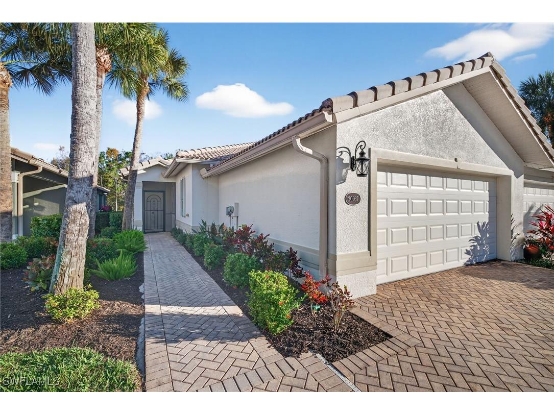 20037 Serre Drive Estero FL 33928 225082842 image1