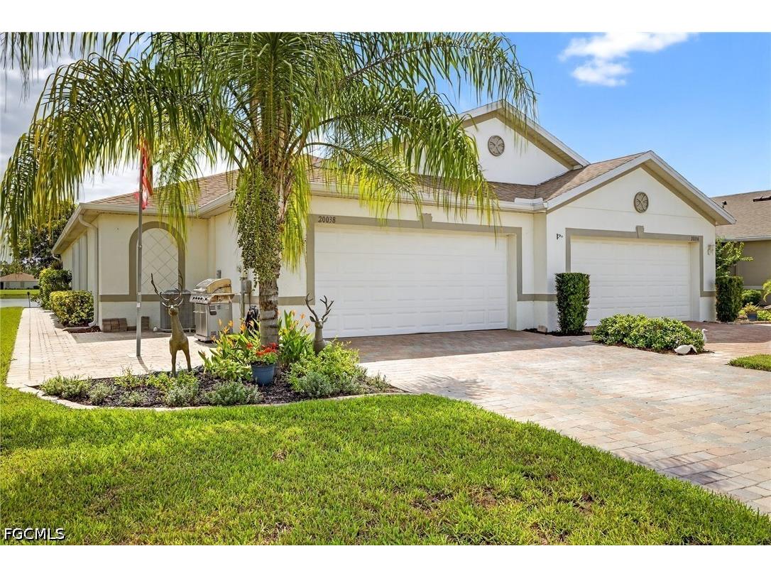 20038 Fiddlewood Avenue North Fort Myers FL 33917 2026015162 image1
