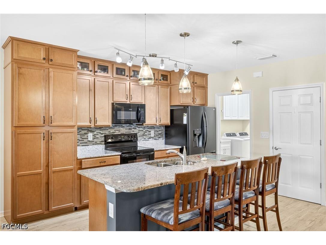 20038 Fiddlewood Avenue North Fort Myers FL 33917 2026015162 image11