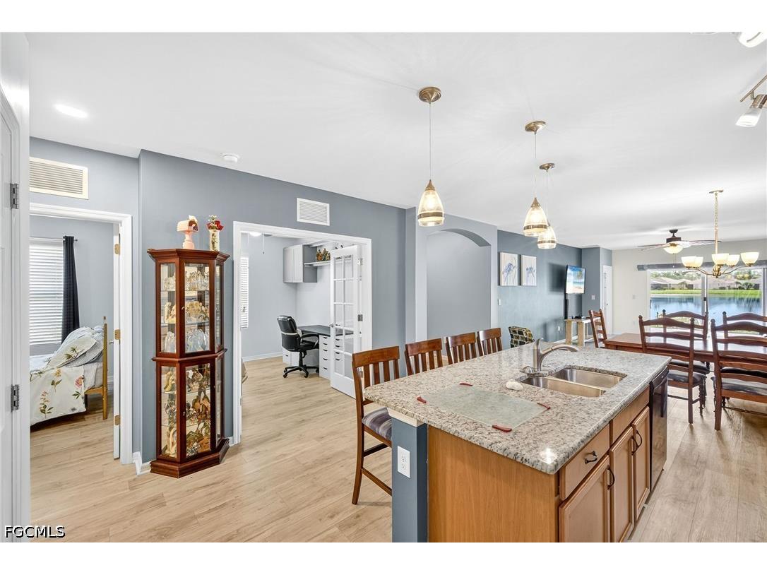 20038 Fiddlewood Avenue North Fort Myers FL 33917 2026015162 image13