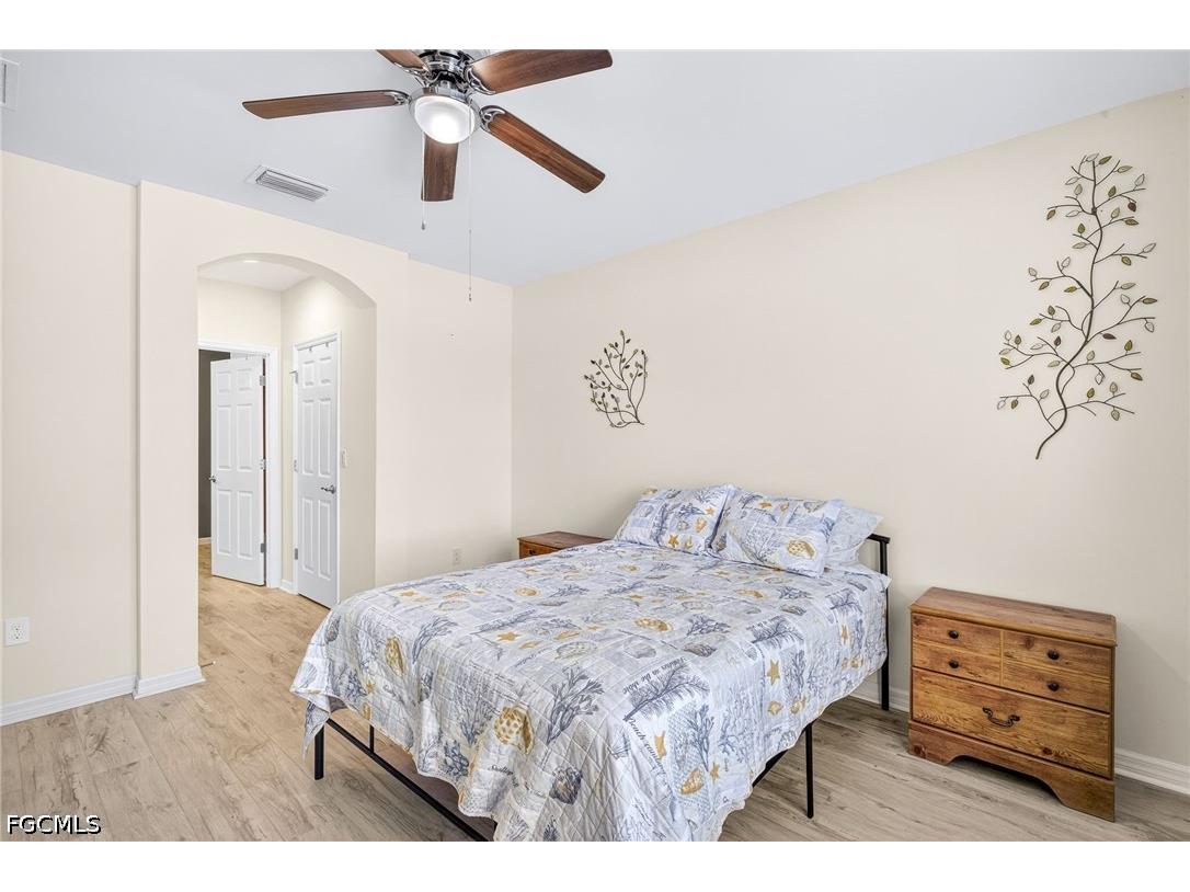 20038 Fiddlewood Avenue North Fort Myers FL 33917 2026015162 image14