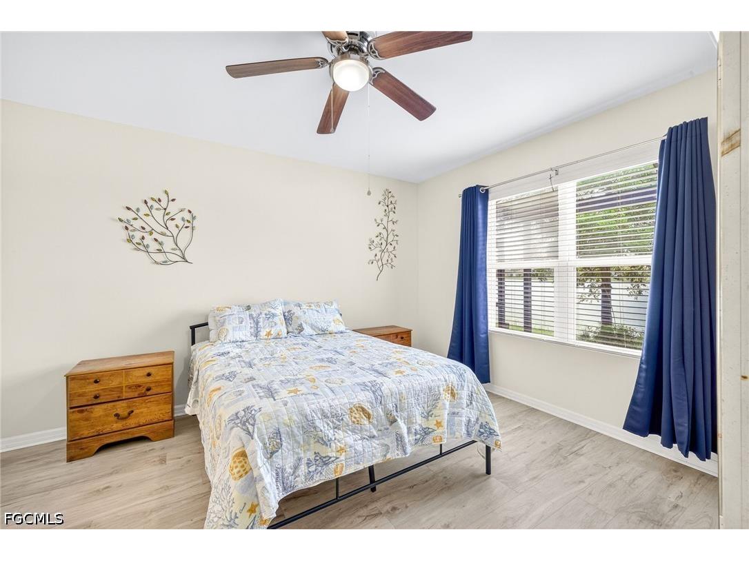 20038 Fiddlewood Avenue North Fort Myers FL 33917 2026015162 image16