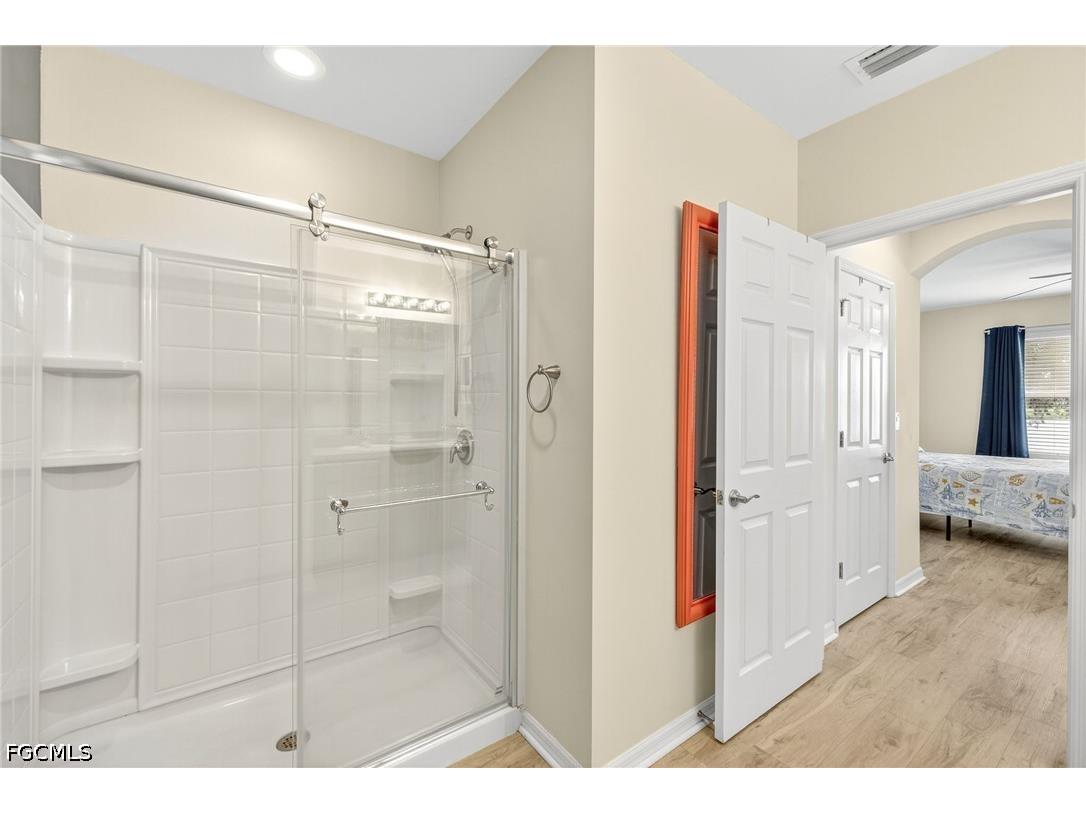 20038 Fiddlewood Avenue North Fort Myers FL 33917 2026015162 image17