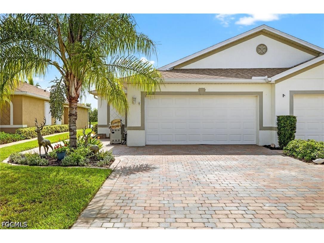20038 Fiddlewood Avenue North Fort Myers FL 33917 2026015162 image2