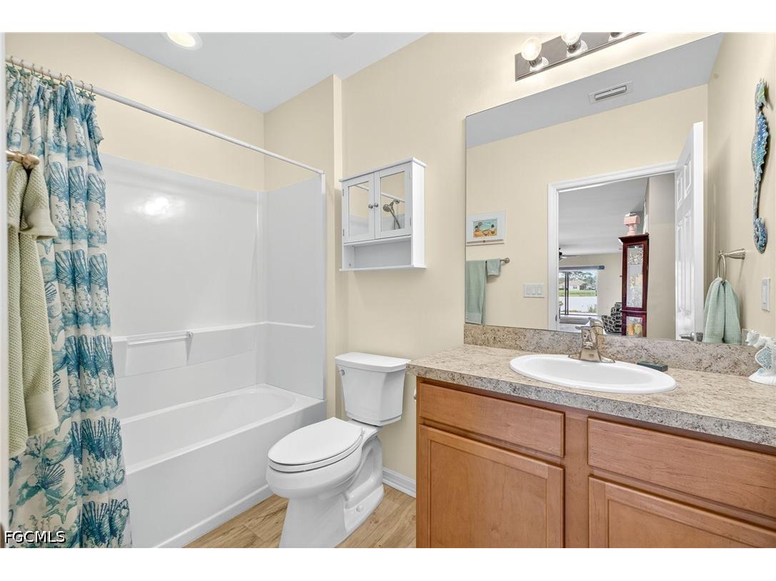 20038 Fiddlewood Avenue North Fort Myers FL 33917 2026015162 image20