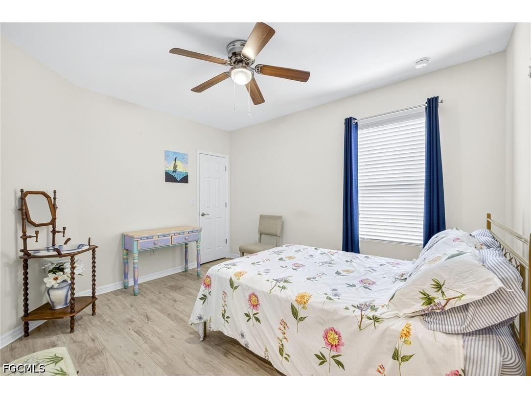 20038 Fiddlewood Avenue North Fort Myers FL 33917 2026015162 image21