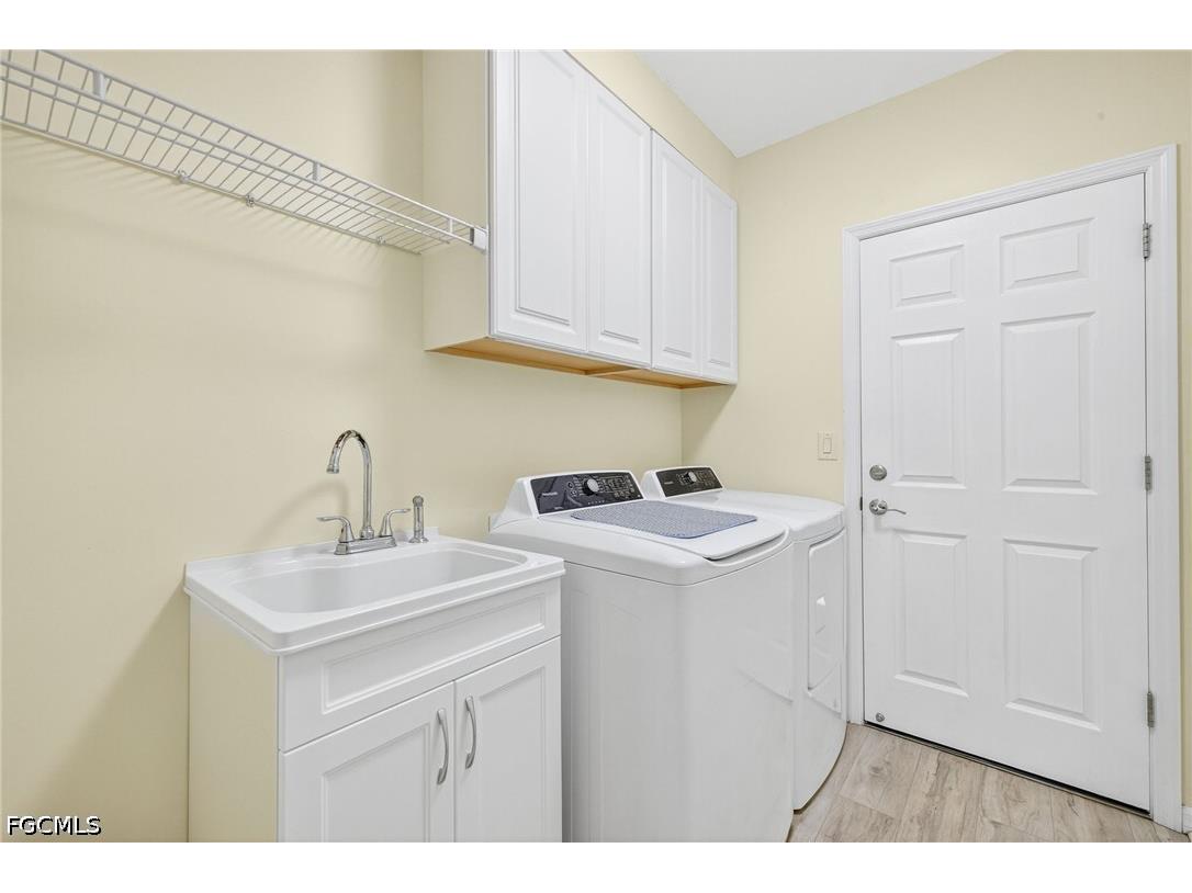 20038 Fiddlewood Avenue North Fort Myers FL 33917 2026015162 image22