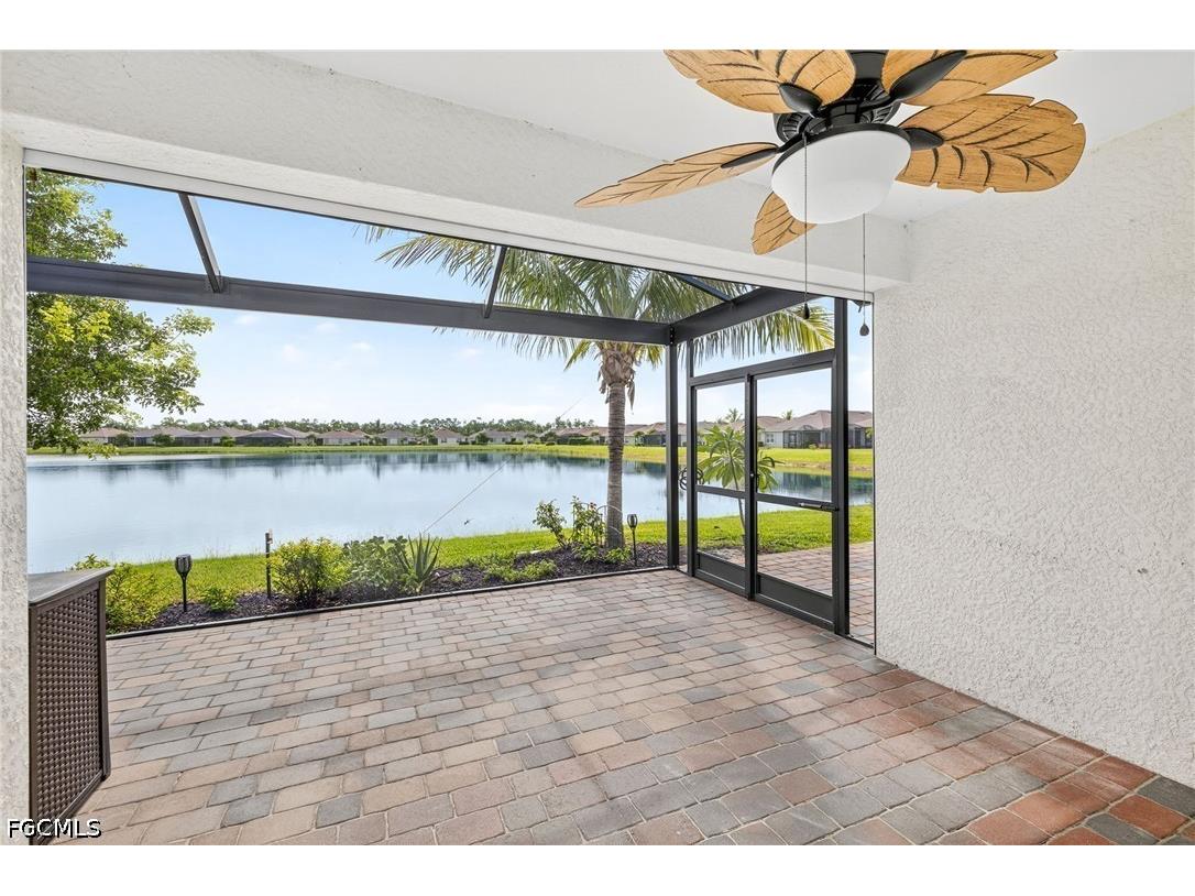 20038 Fiddlewood Avenue North Fort Myers FL 33917 2026015162 image23