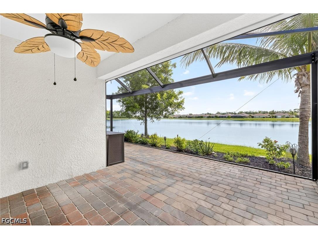 20038 Fiddlewood Avenue North Fort Myers FL 33917 2026015162 image24