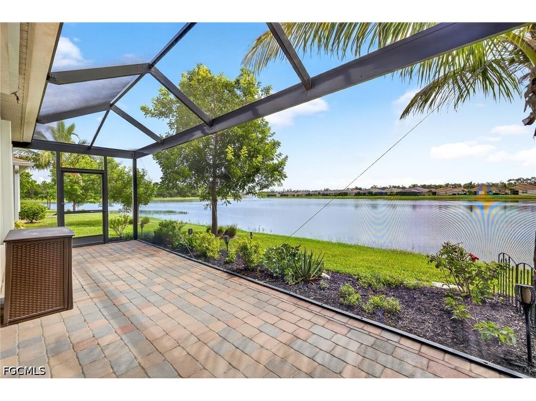 20038 Fiddlewood Avenue North Fort Myers FL 33917 2026015162 image25