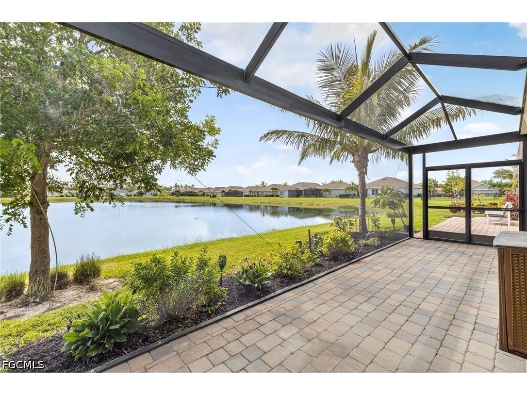 20038 Fiddlewood Avenue North Fort Myers FL 33917 2026015162 image26