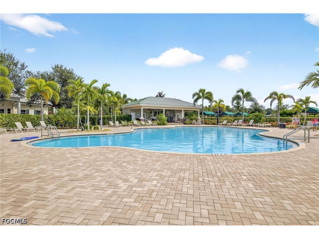 20038 Fiddlewood Avenue North Fort Myers FL 33917 2026015162 image28