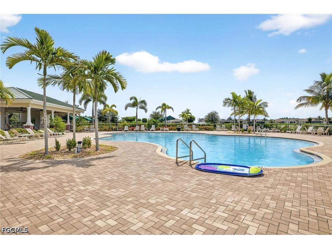 20038 Fiddlewood Avenue North Fort Myers FL 33917 2026015162 image29