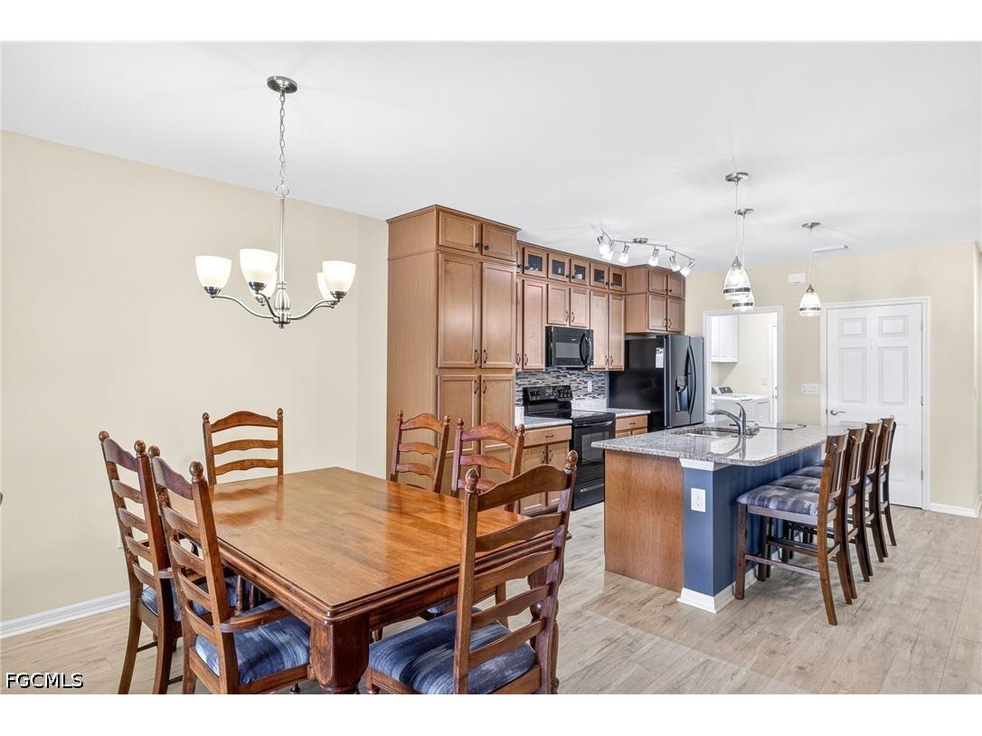 20038 Fiddlewood Avenue North Fort Myers FL 33917 2026015162 image8