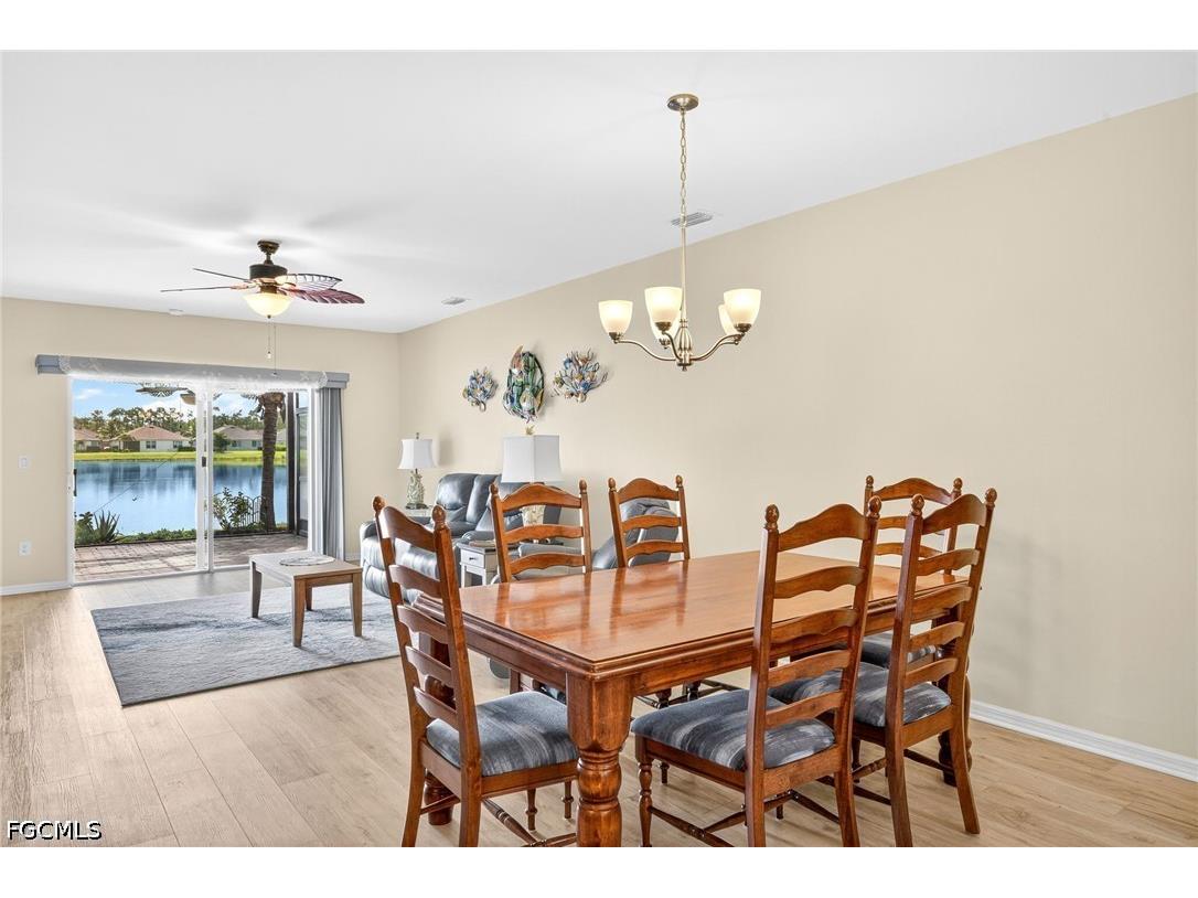 20038 Fiddlewood Avenue North Fort Myers FL 33917 2026015162 image9