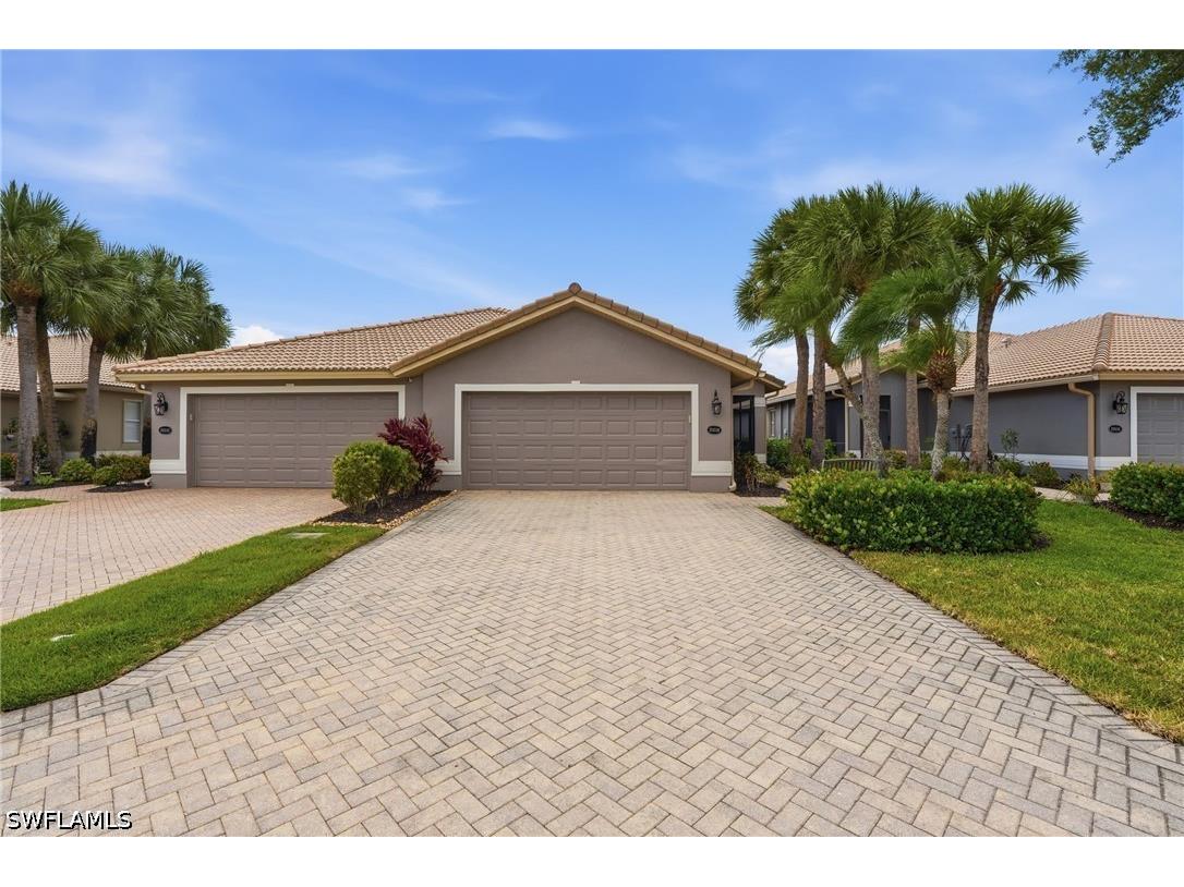20038 Serre Drive Estero FL 33928 226020087 image1