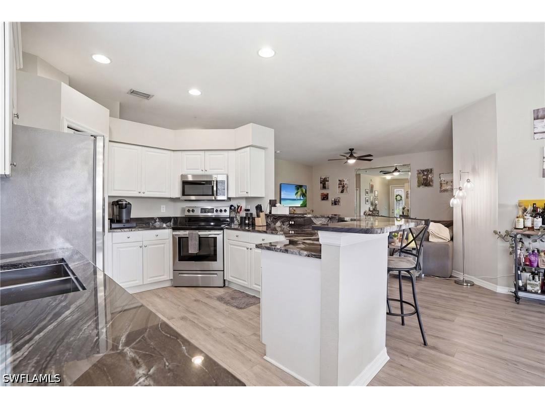 20038 Serre Drive Estero FL 33928 226020087 image10