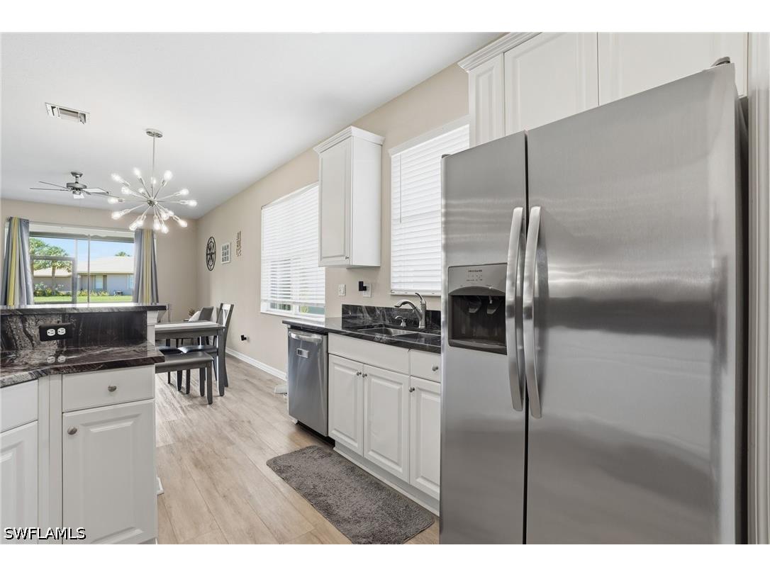 20038 Serre Drive Estero FL 33928 226020087 image11