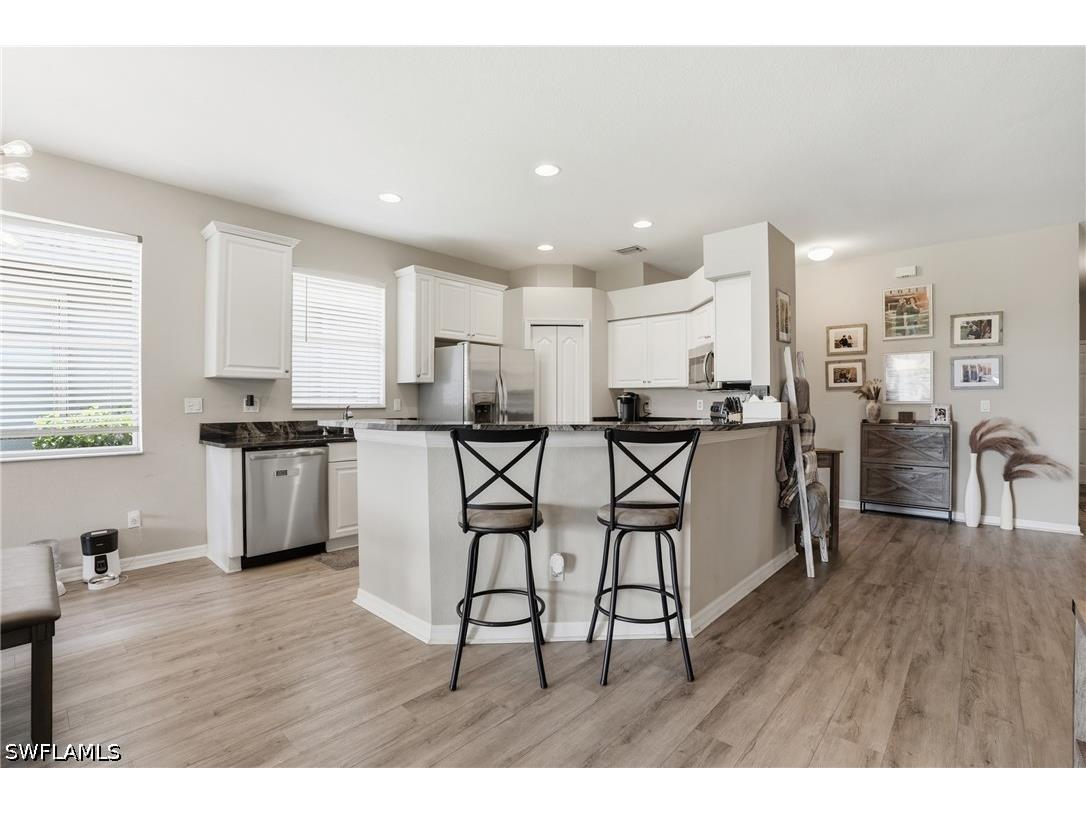 20038 Serre Drive Estero FL 33928 226020087 image12