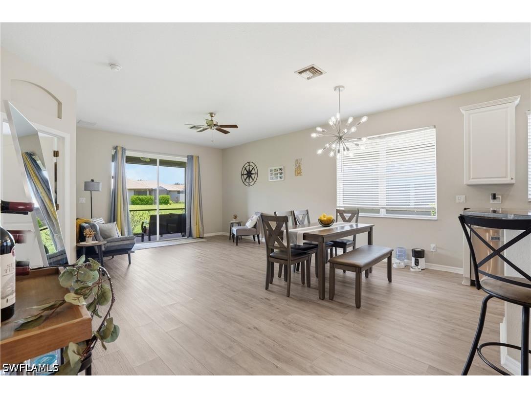 20038 Serre Drive Estero FL 33928 226020087 image13