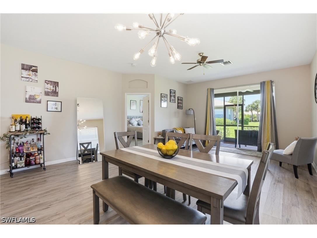 20038 Serre Drive Estero FL 33928 226020087 image14
