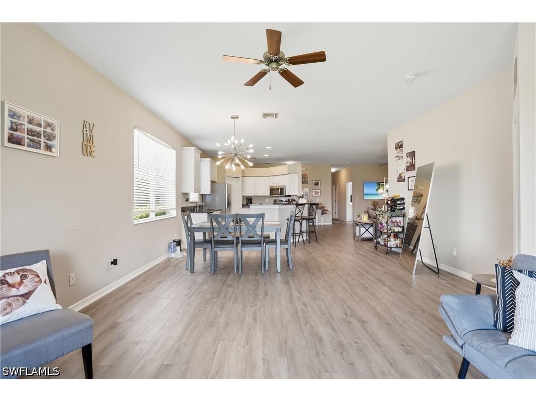 20038 Serre Drive Estero FL 33928 226020087 image15