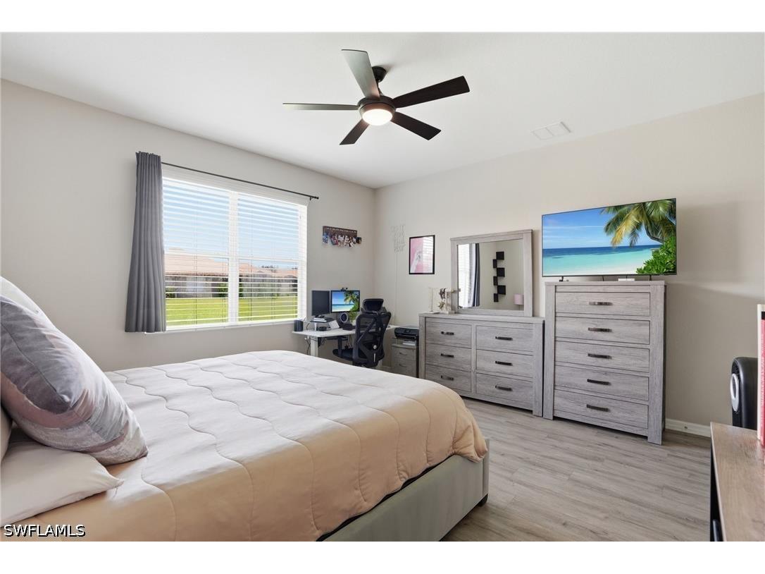 20038 Serre Drive Estero FL 33928 226020087 image19