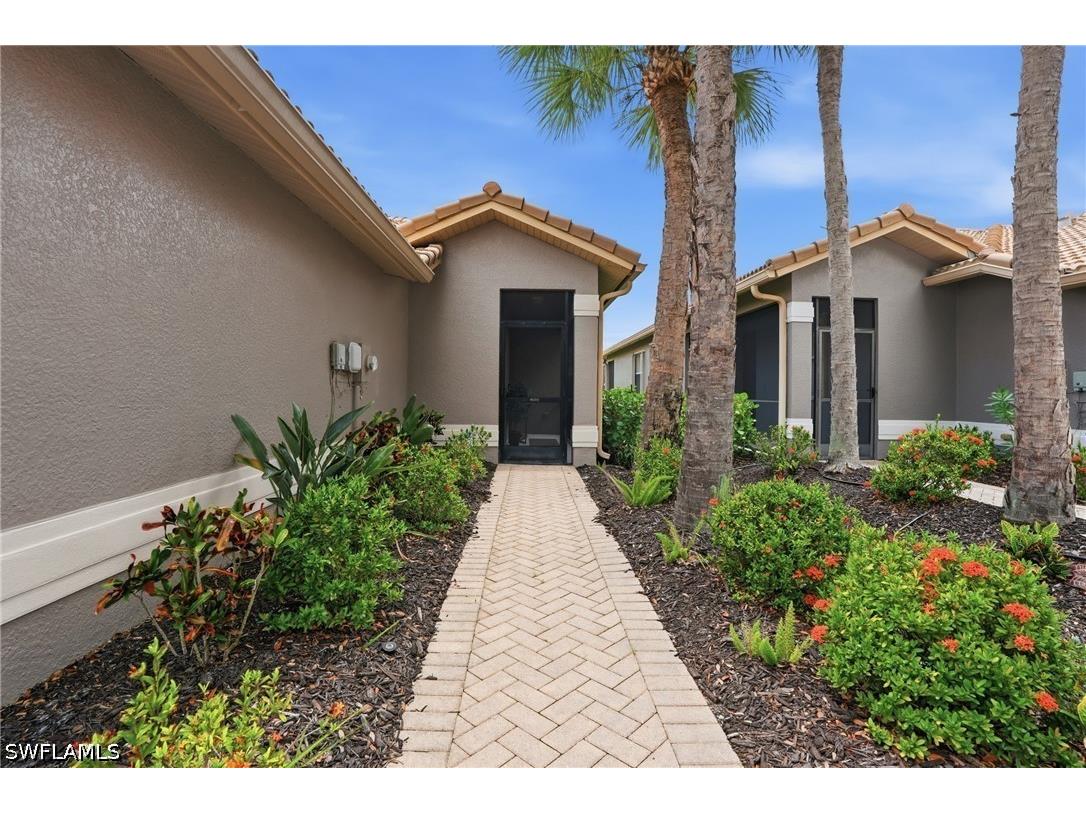 20038 Serre Drive Estero FL 33928 226020087 image2