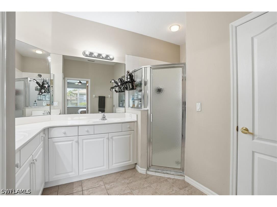 20038 Serre Drive Estero FL 33928 226020087 image20