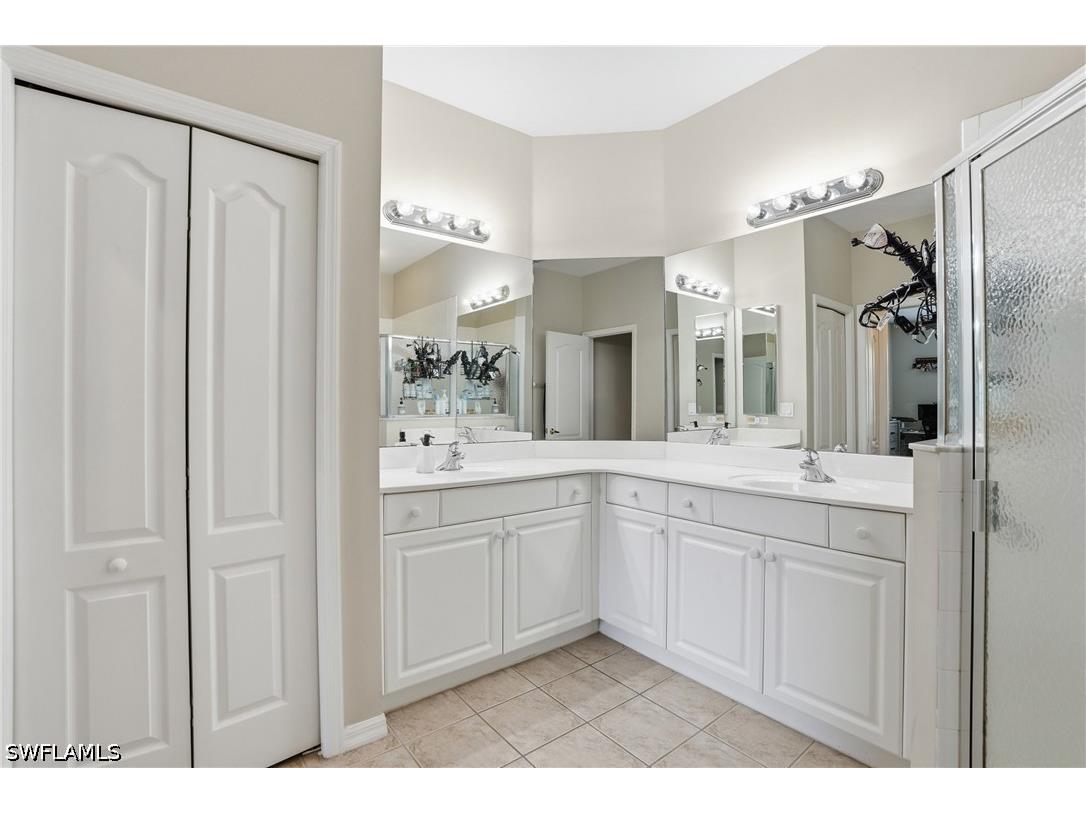 20038 Serre Drive Estero FL 33928 226020087 image21