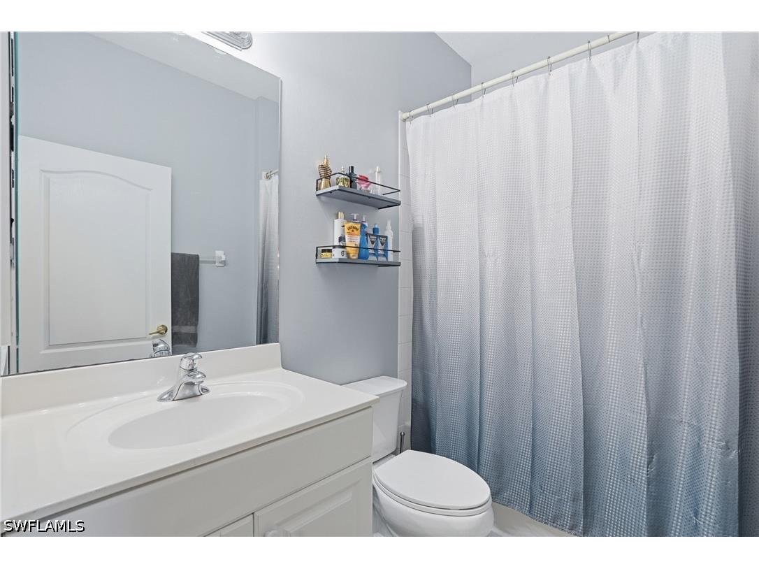 20038 Serre Drive Estero FL 33928 226020087 image25