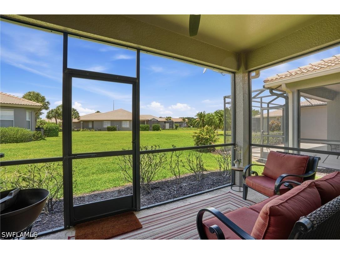 20038 Serre Drive Estero FL 33928 226020087 image26
