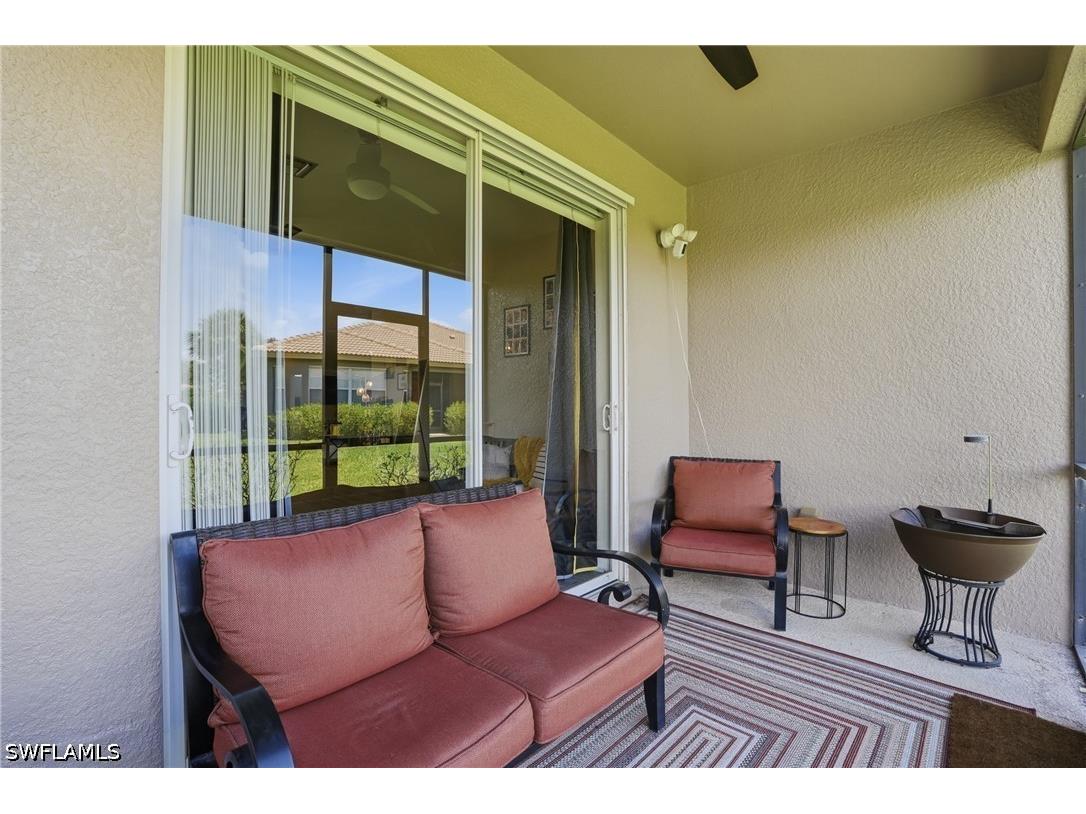 20038 Serre Drive Estero FL 33928 226020087 image27