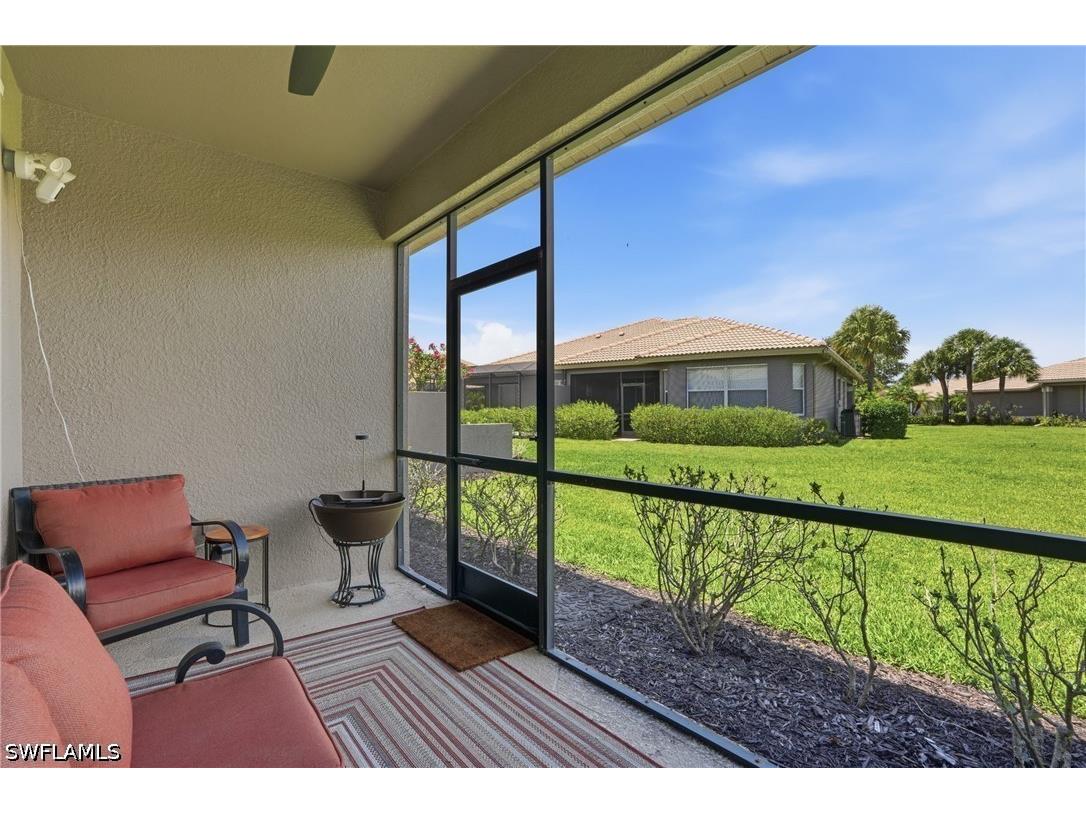 20038 Serre Drive Estero FL 33928 226020087 image28