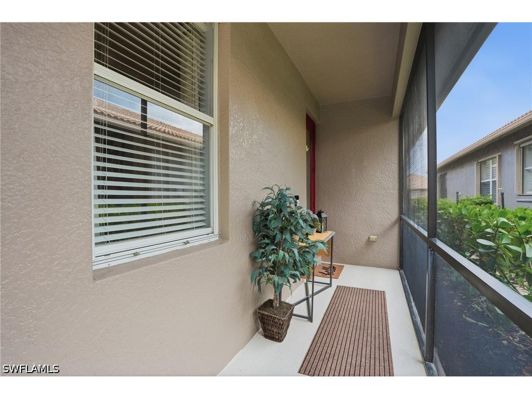 20038 Serre Drive Estero FL 33928 226020087 image3