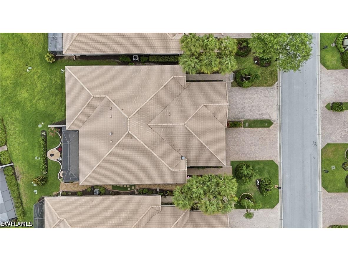 20038 Serre Drive Estero FL 33928 226020087 image30