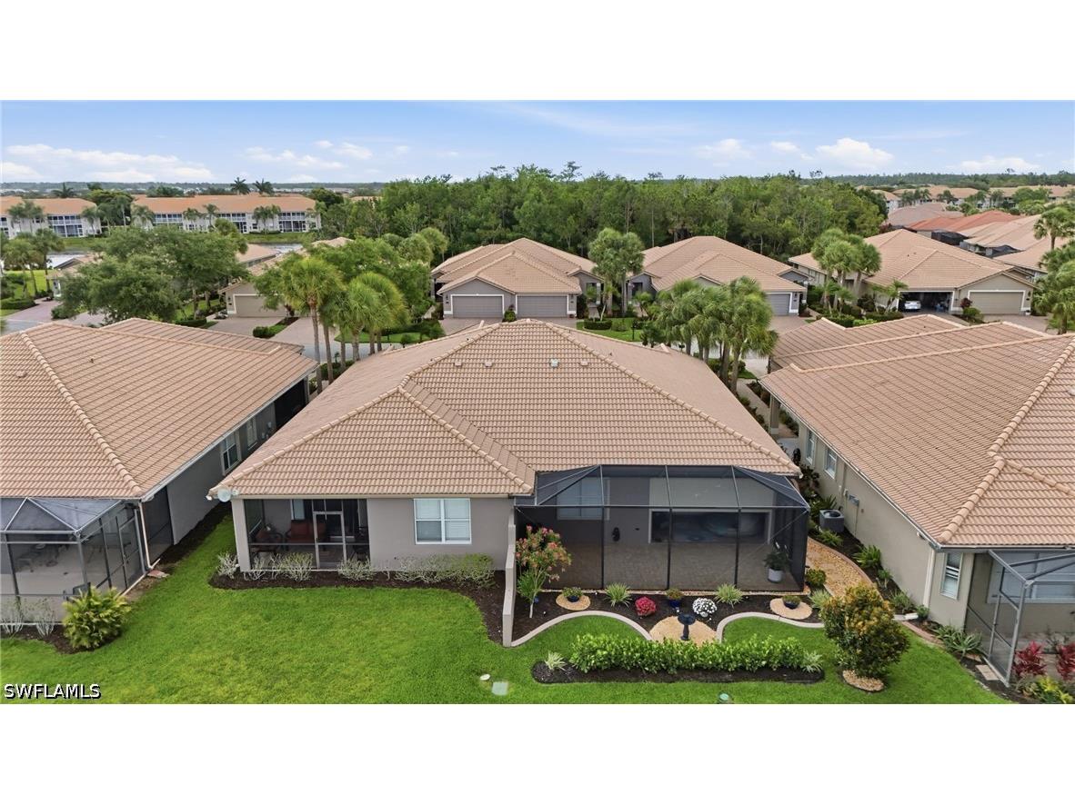 20038 Serre Drive Estero FL 33928 226020087 image31