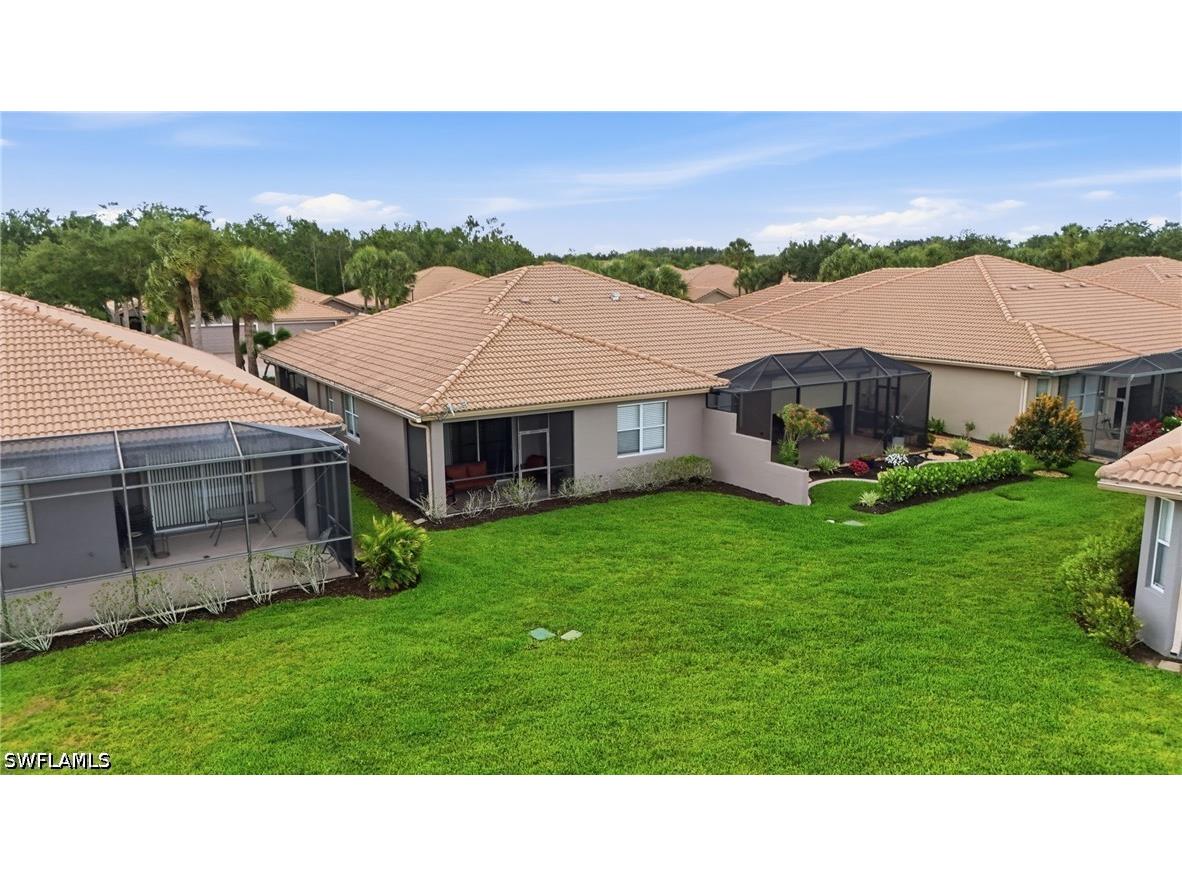 20038 Serre Drive Estero FL 33928 226020087 image32