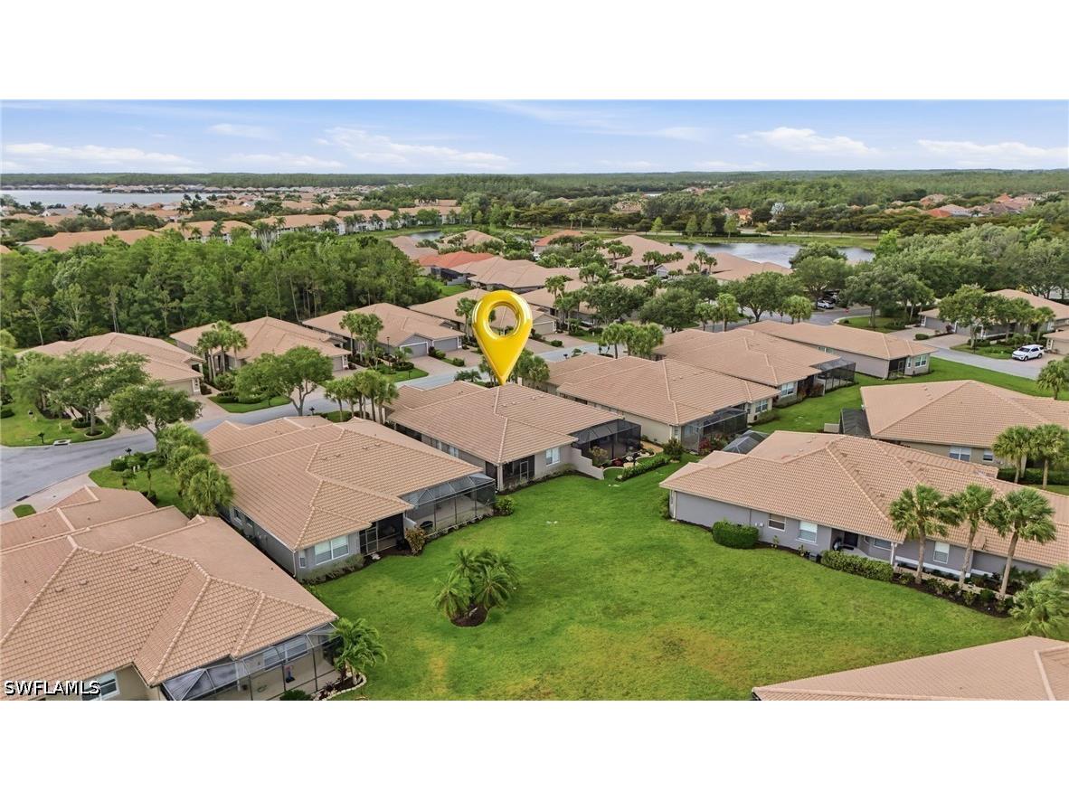 20038 Serre Drive Estero FL 33928 226020087 image33