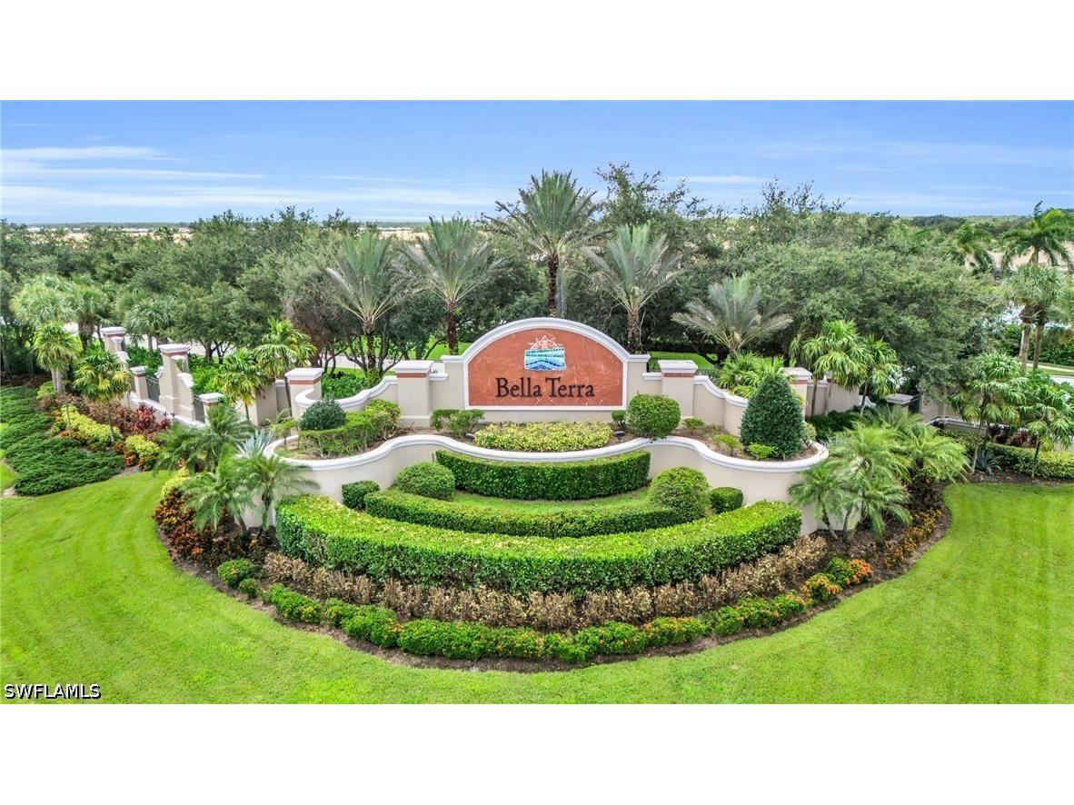 20038 Serre Drive Estero FL 33928 226020087 image35