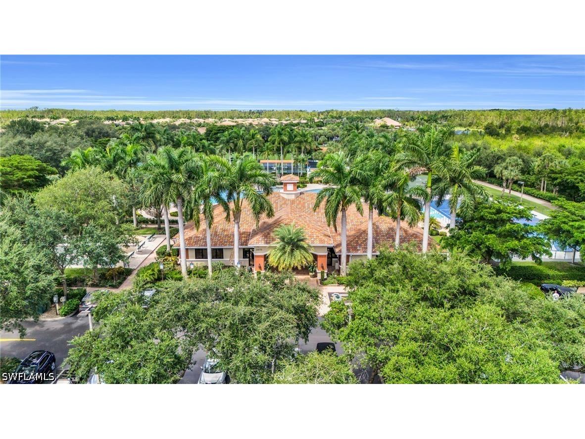 20038 Serre Drive Estero FL 33928 226020087 image36