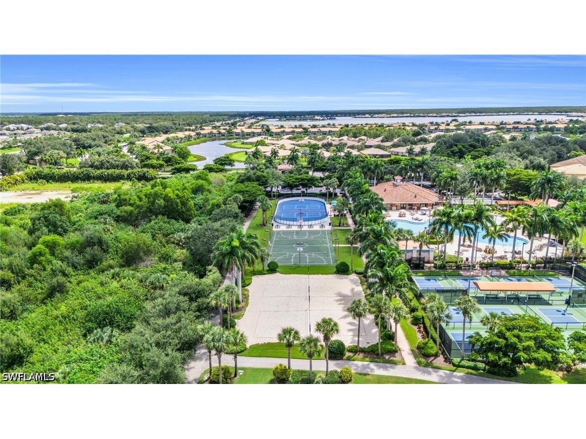 20038 Serre Drive Estero FL 33928 226020087 image40