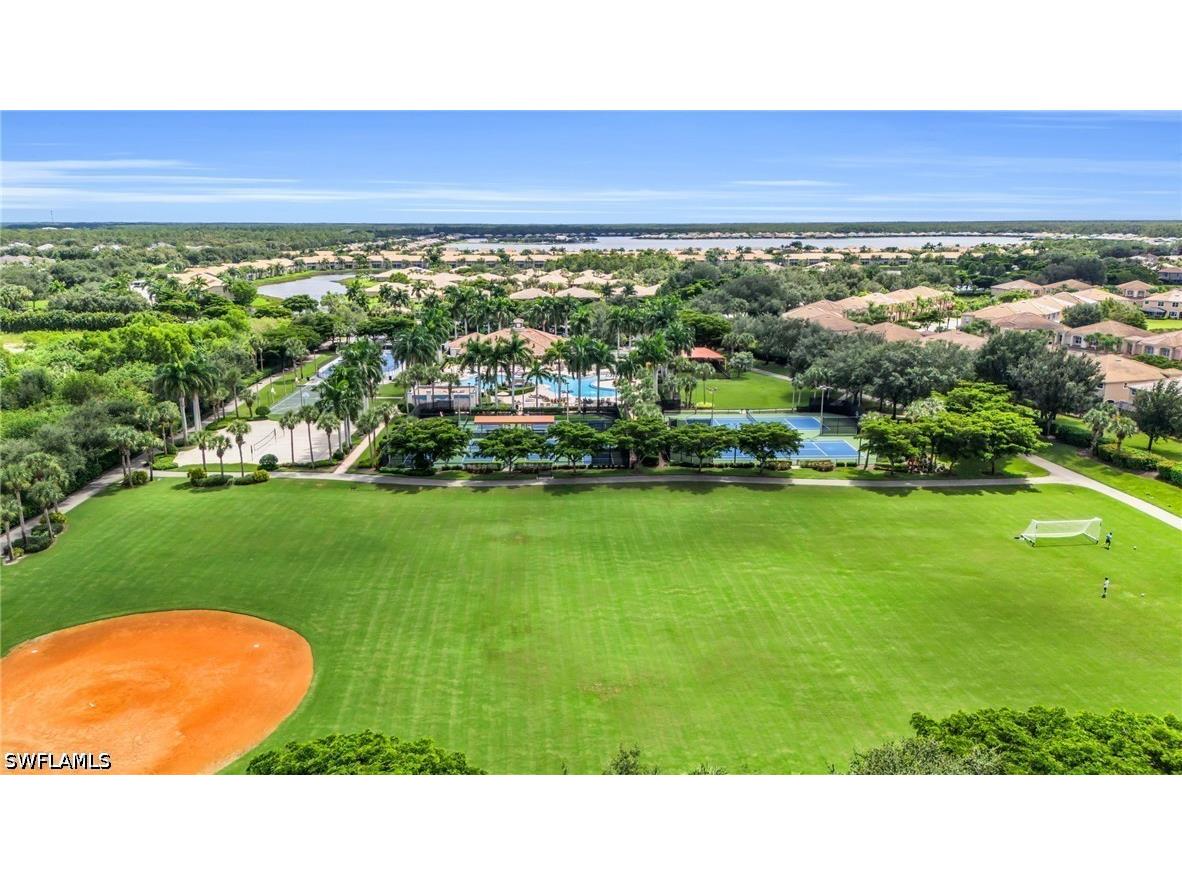 20038 Serre Drive Estero FL 33928 226020087 image42