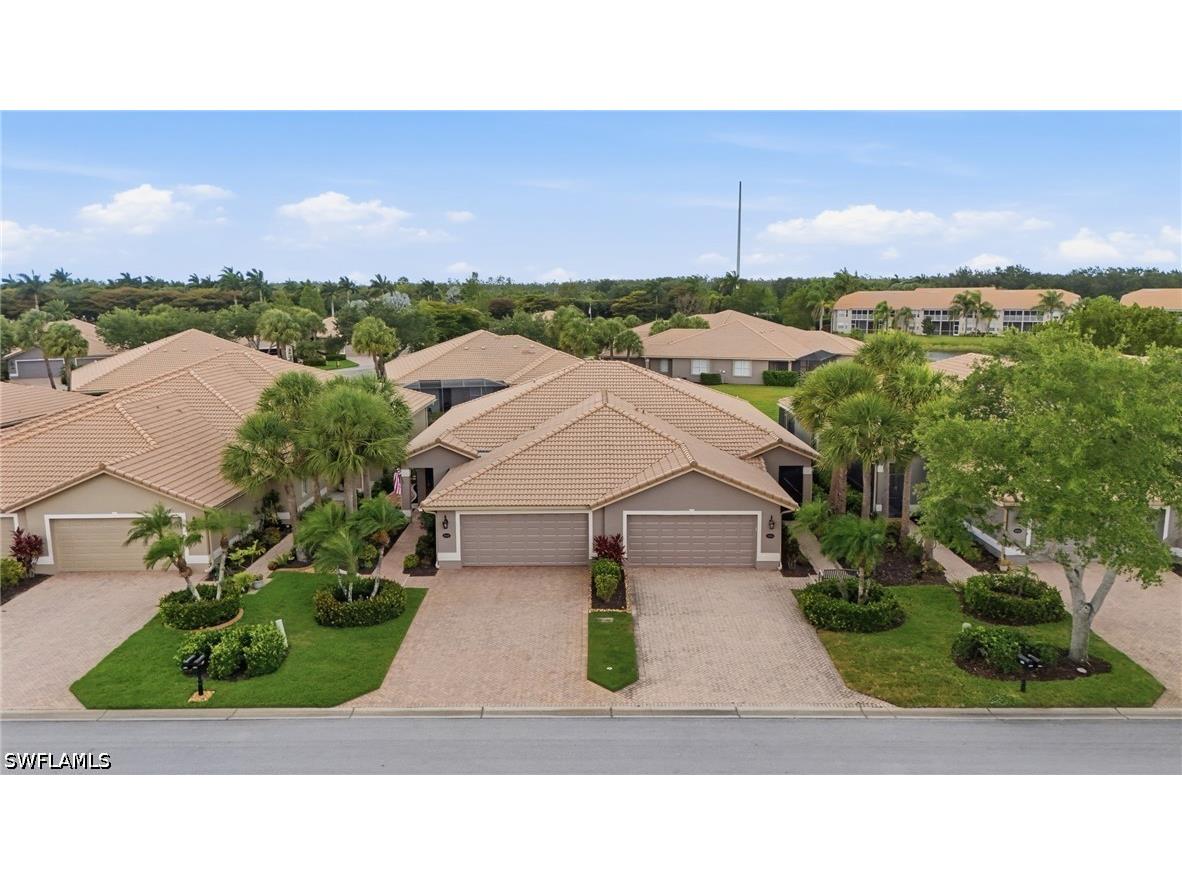 20038 Serre Drive Estero FL 33928 226020087 image43