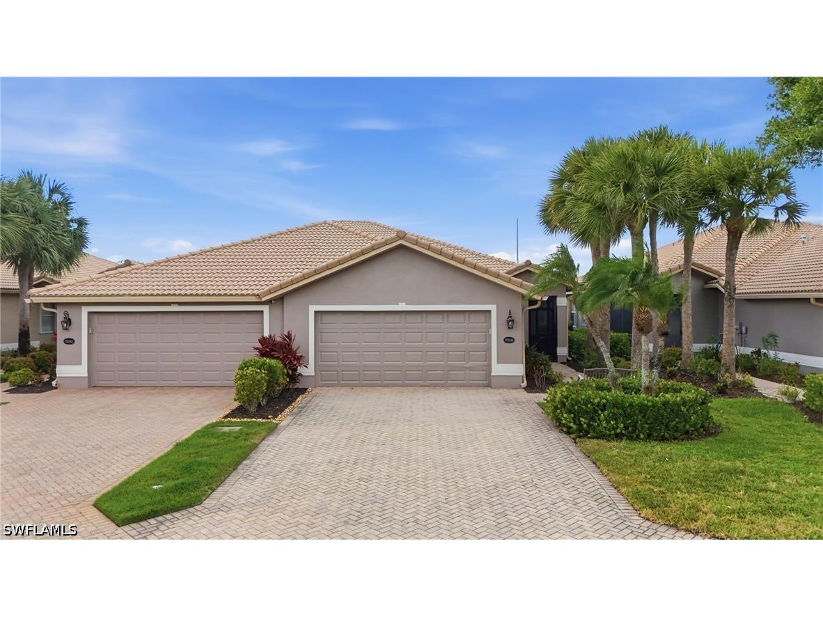 20038 Serre Drive Estero FL 33928 226020087 image44