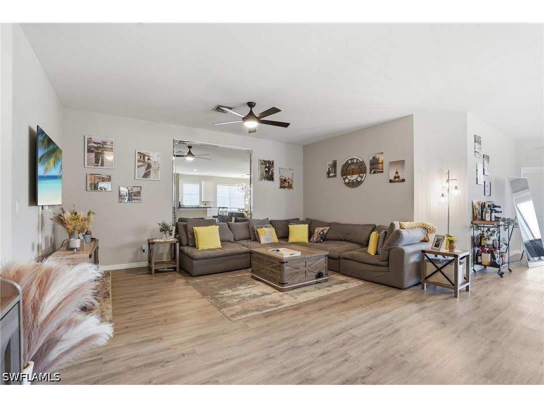 20038 Serre Drive Estero FL 33928 226020087 image6