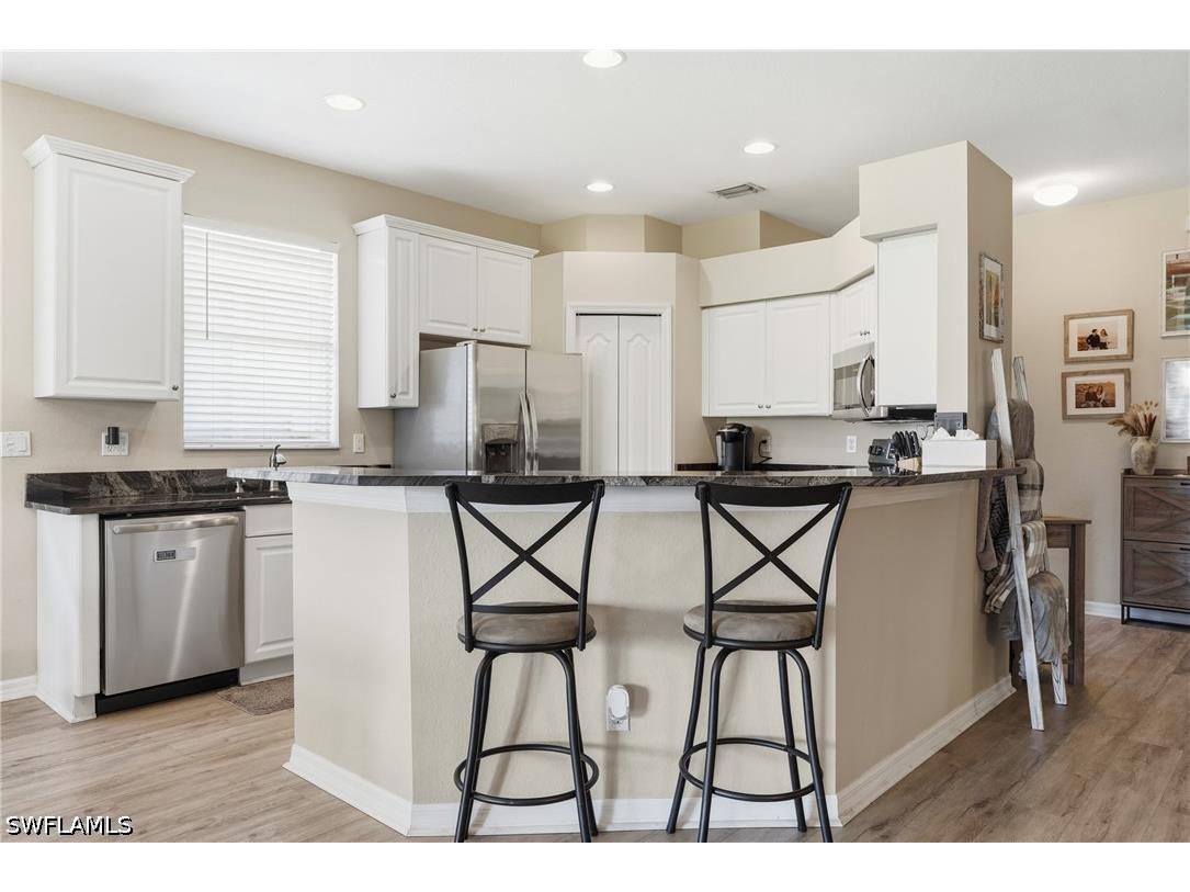 20038 Serre Drive Estero FL 33928 226020087 image9