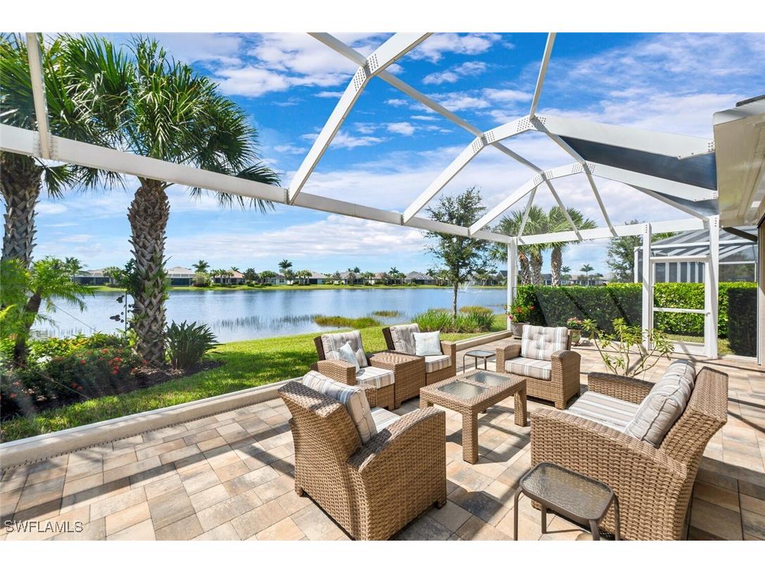 20038 Siesta Key Court Estero FL 33928 224079169 image1